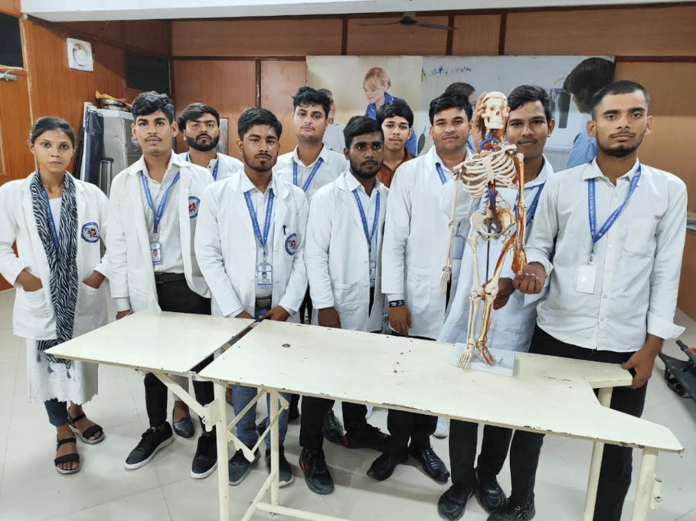 Unizona Healthcare & Technical Council Infrastructure photo 20